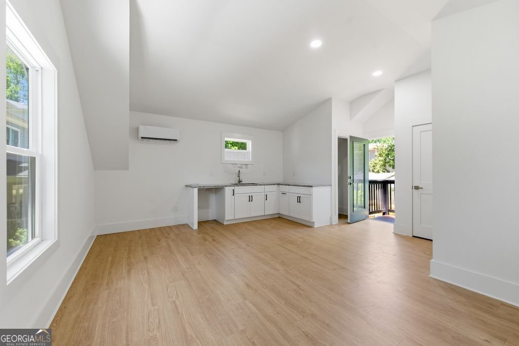 17 Lakeview Drive Atlanta - Photo 33
