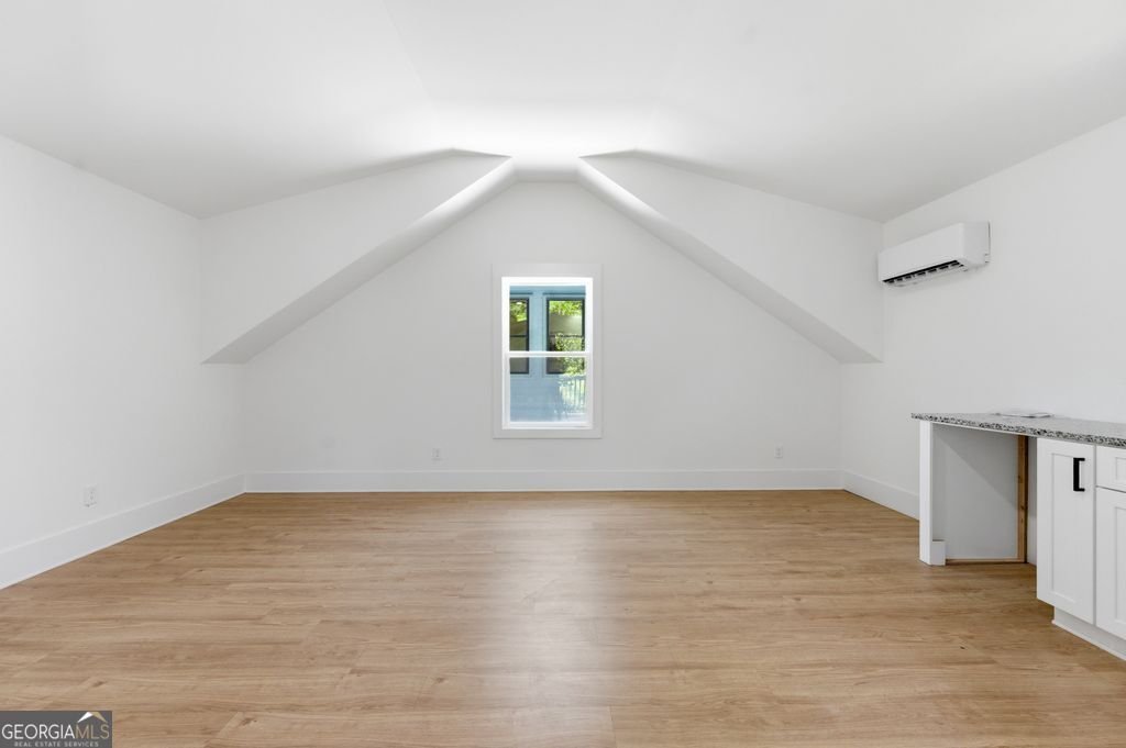17 Lakeview Drive Atlanta - Photo 34