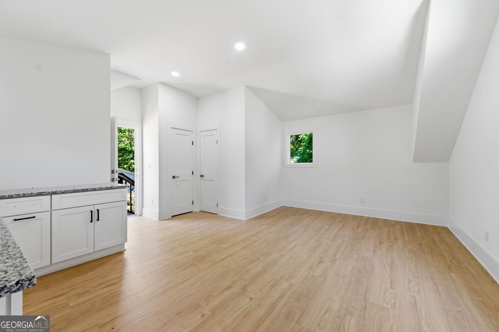 17 Lakeview Drive Atlanta - Photo 35