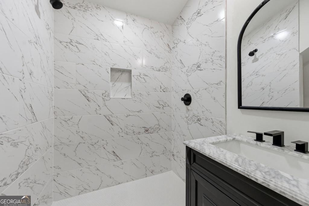 17 Lakeview Drive Atlanta - Photo 36