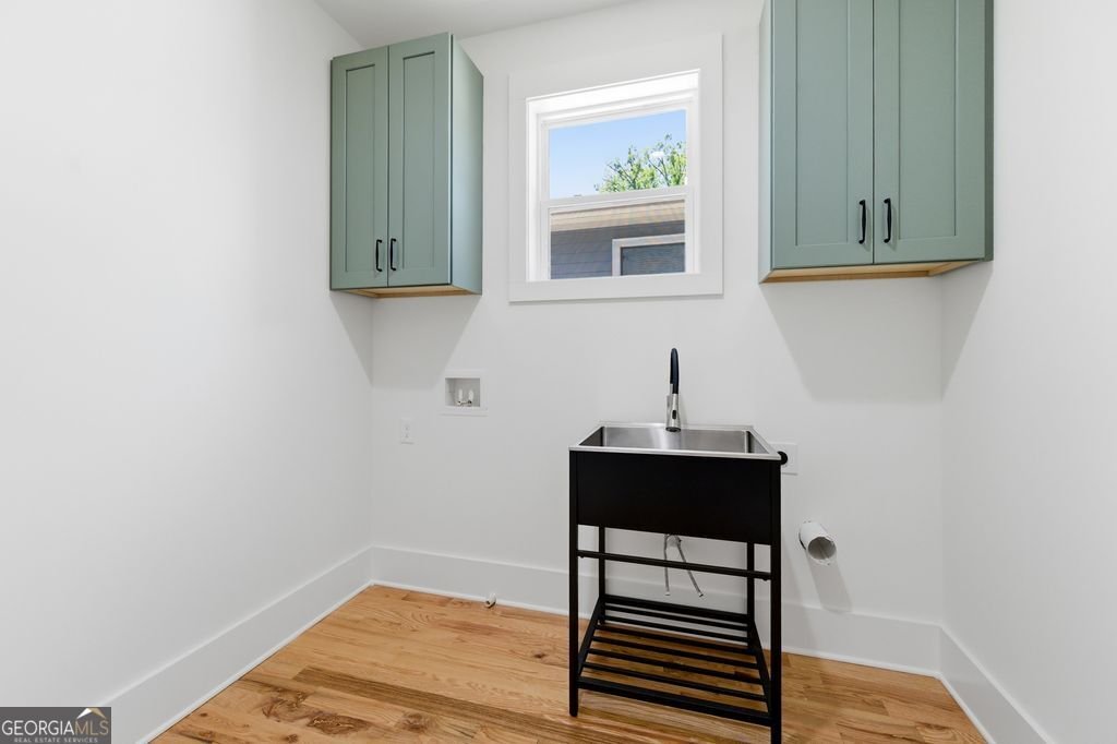 17 Lakeview Drive Atlanta - Photo 37