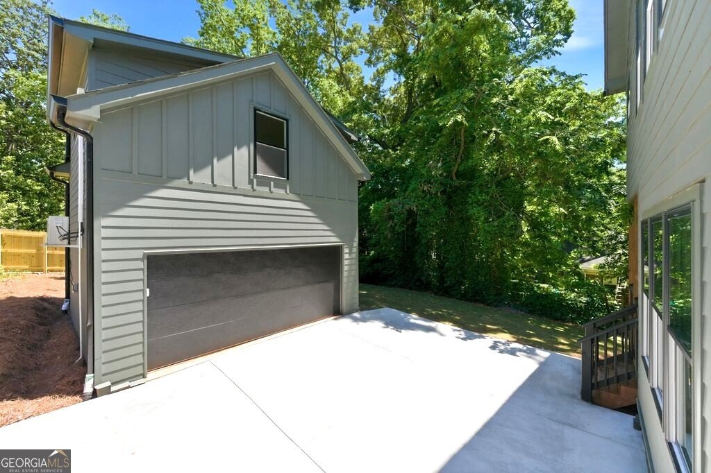 17 Lakeview Drive Atlanta - Photo 42