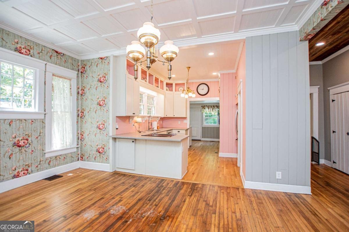 8503 Price Avenue Douglasville - Photo 10