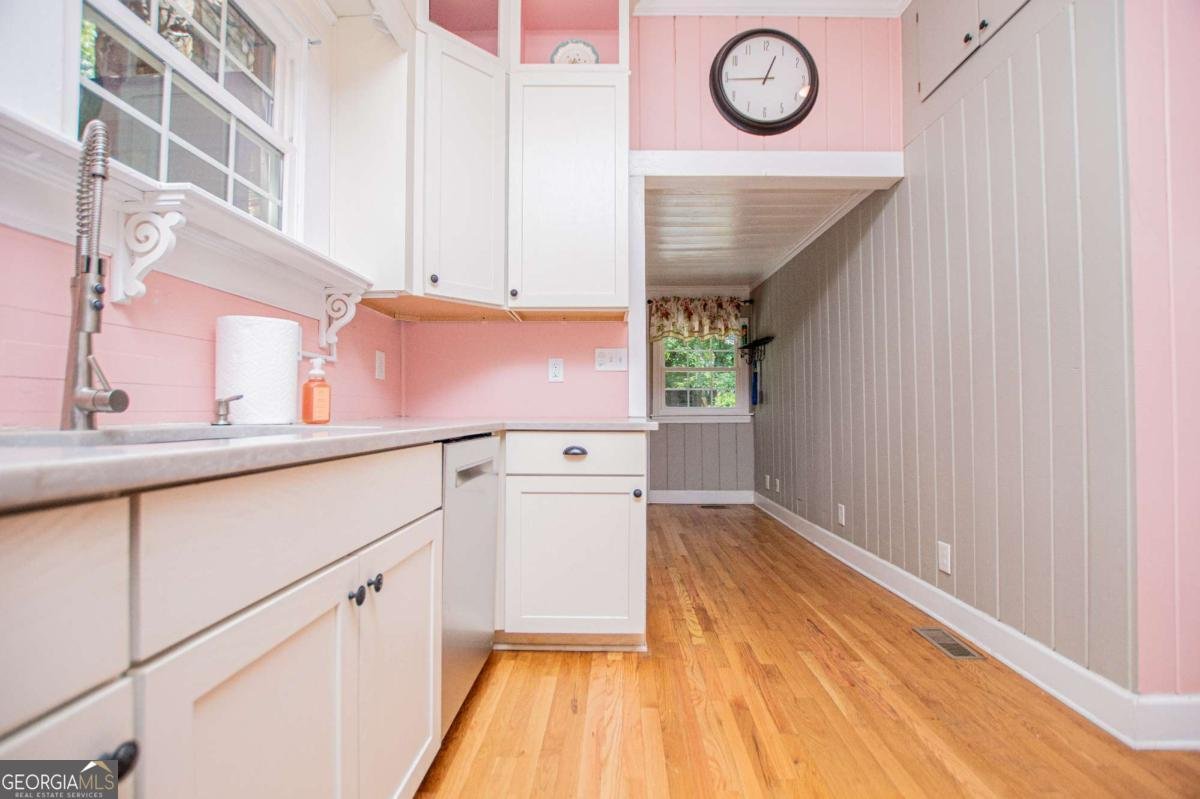 8503 Price Avenue Douglasville - Photo 13
