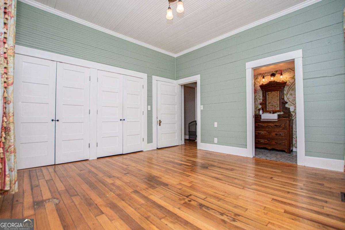 8503 Price Avenue Douglasville - Photo 14