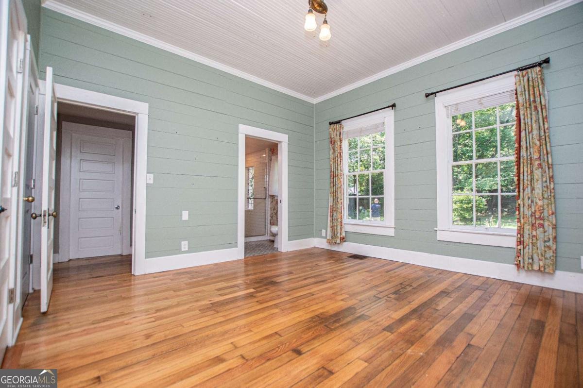 8503 Price Avenue Douglasville - Photo 15