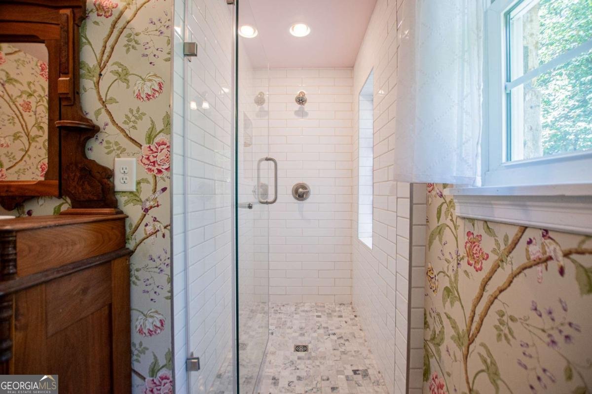 8503 Price Avenue Douglasville - Photo 16