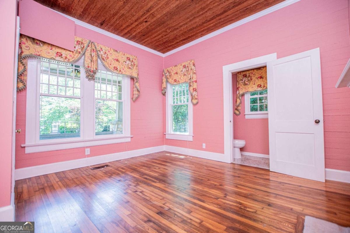 8503 Price Avenue Douglasville - Photo 19