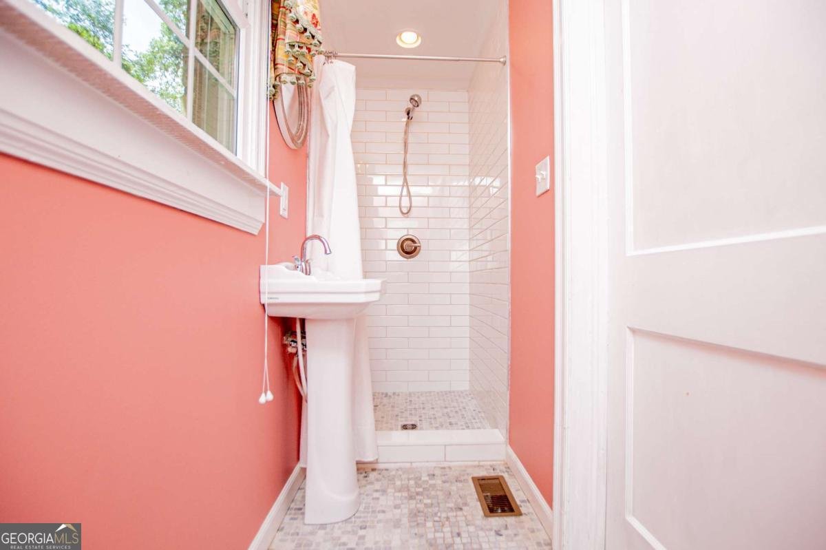 8503 Price Avenue Douglasville - Photo 22