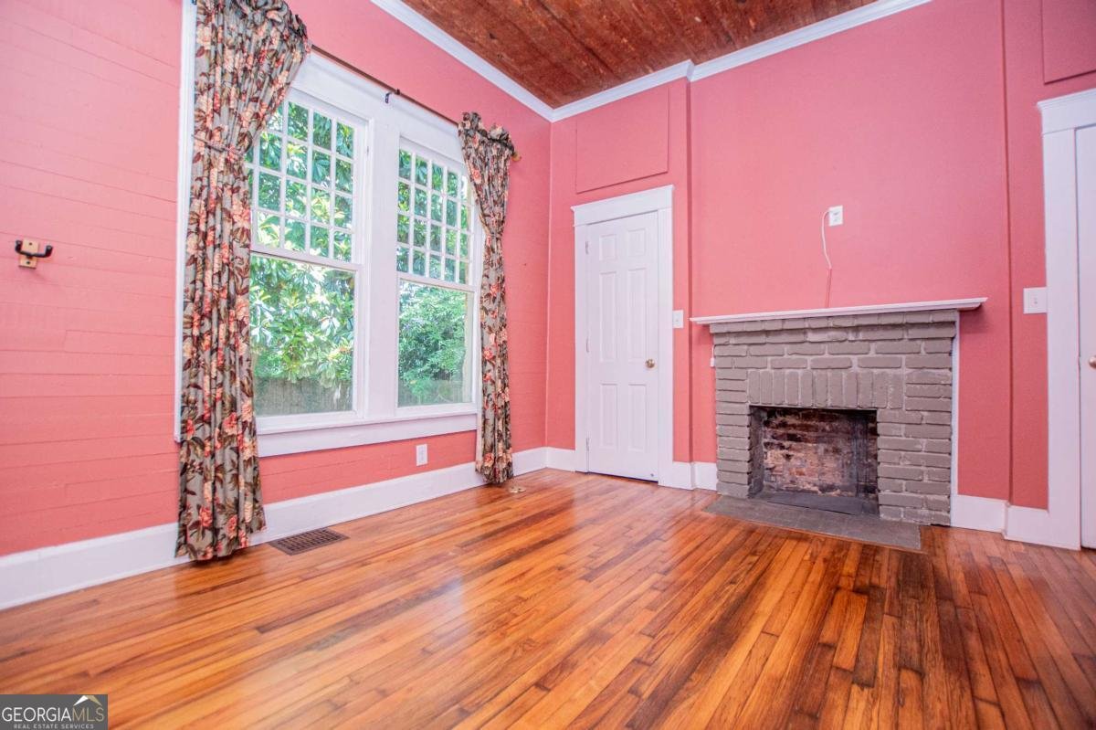 8503 Price Avenue Douglasville - Photo 24