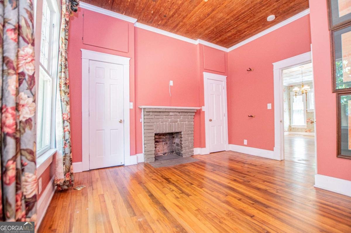 8503 Price Avenue Douglasville - Photo 25