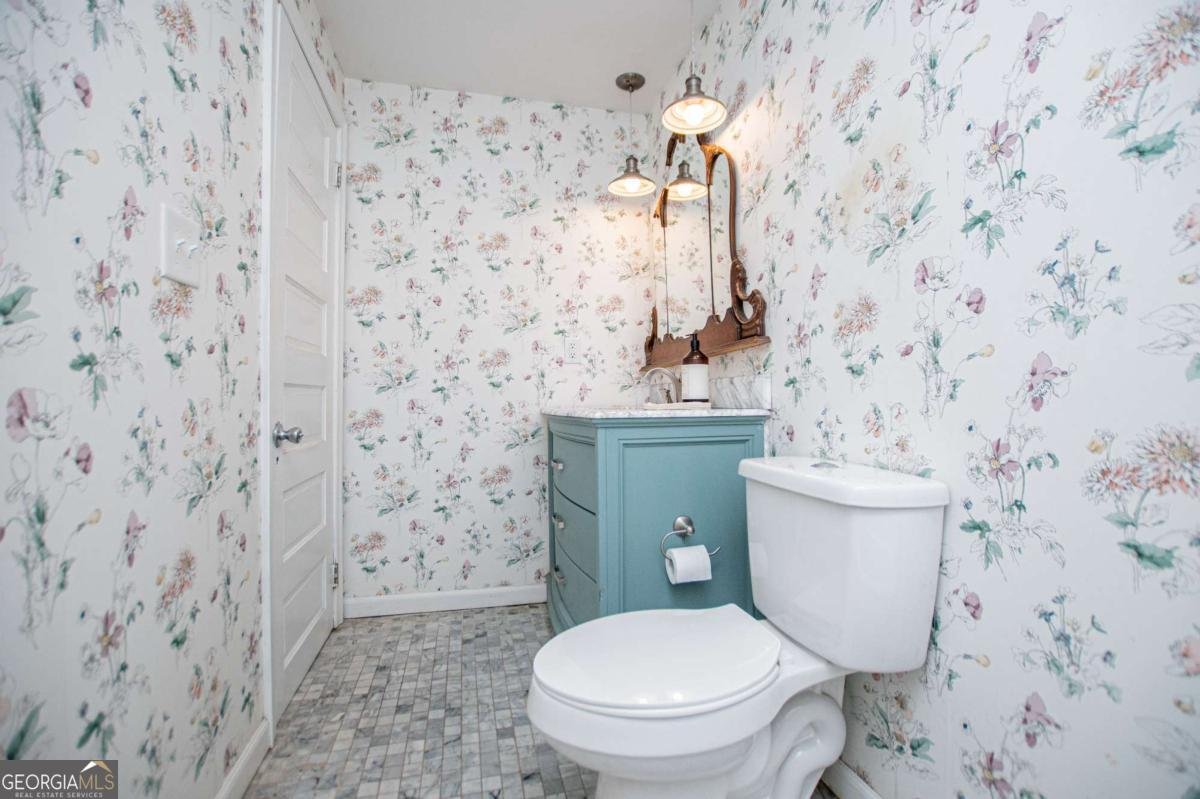 8503 Price Avenue Douglasville - Photo 27