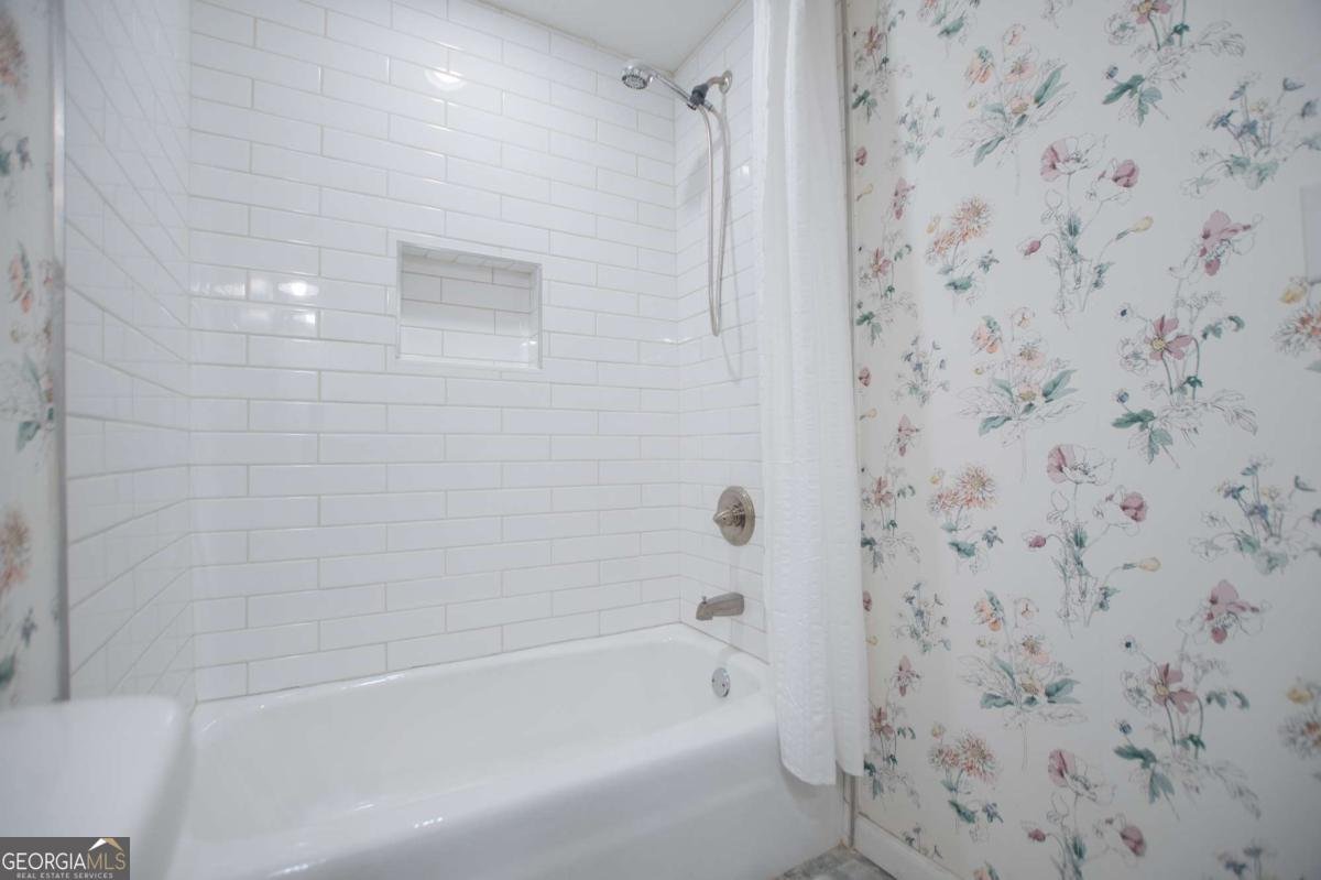8503 Price Avenue Douglasville - Photo 28