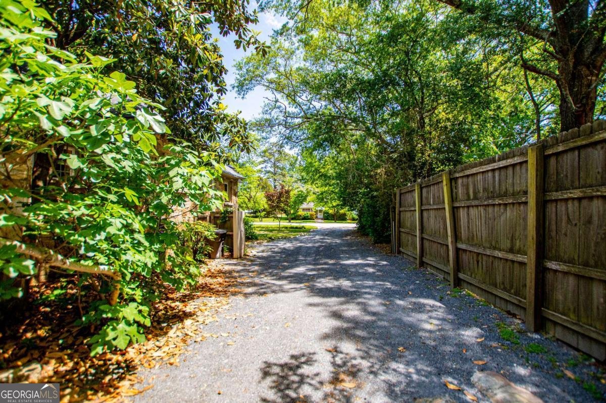8503 Price Avenue Douglasville - Photo 39