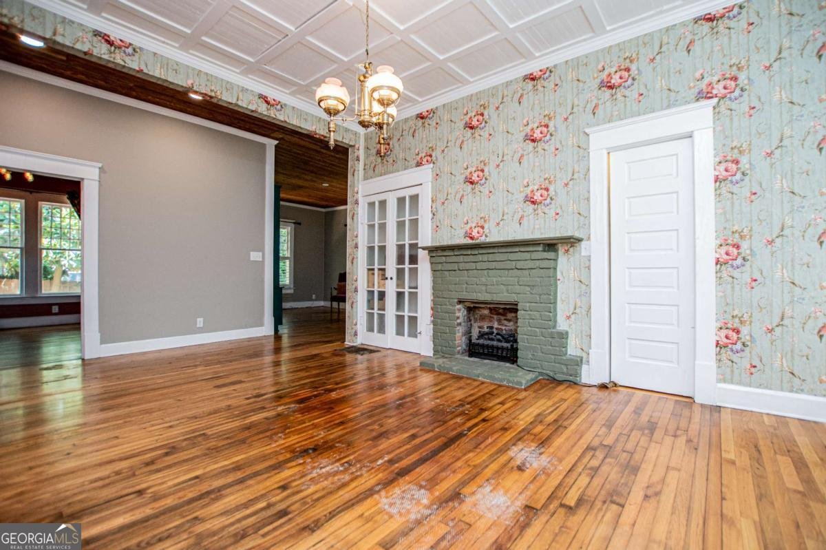 8503 Price Avenue Douglasville - Photo 7