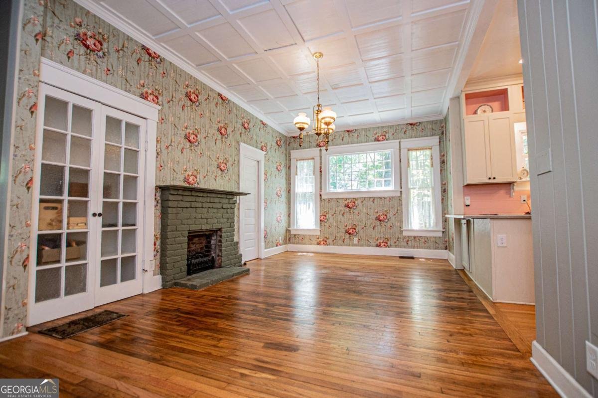 8503 Price Avenue Douglasville - Photo 8