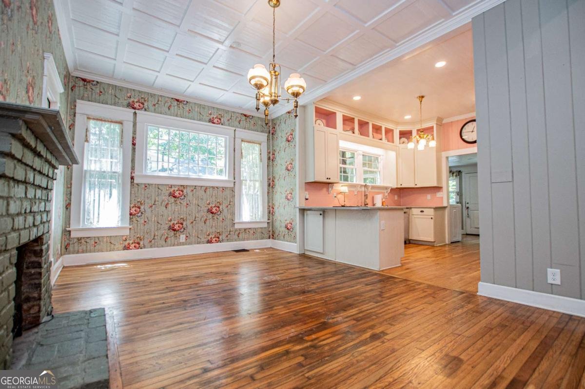 8503 Price Avenue Douglasville - Photo 9