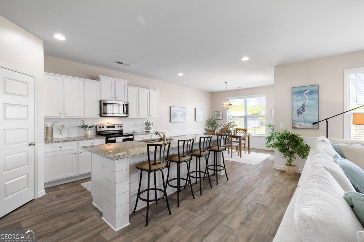 173 Bowman Drive Statham - Photo 10