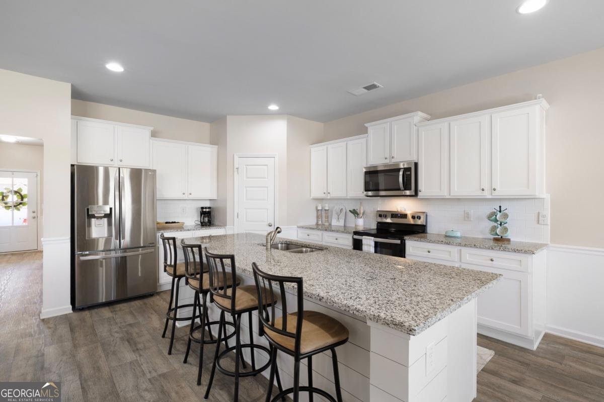 173 Bowman Drive Statham - Photo 11