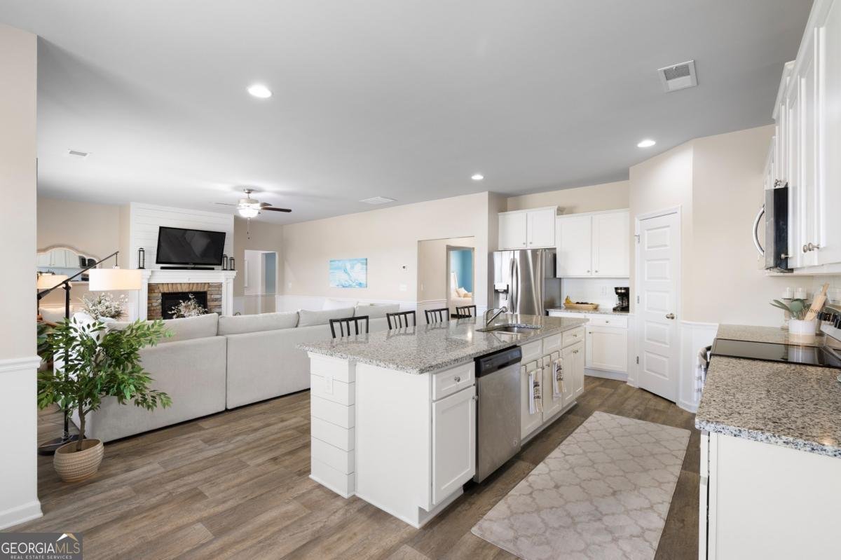 173 Bowman Drive Statham - Photo 12