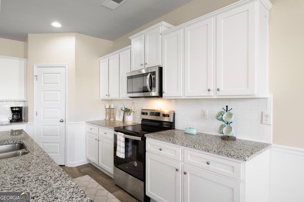 173 Bowman Drive Statham - Photo 13