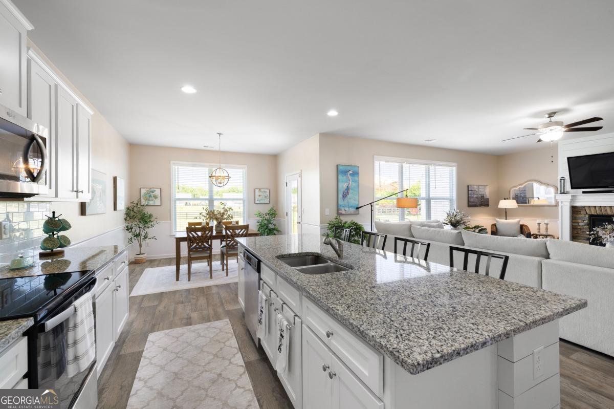 173 Bowman Drive Statham - Photo 14