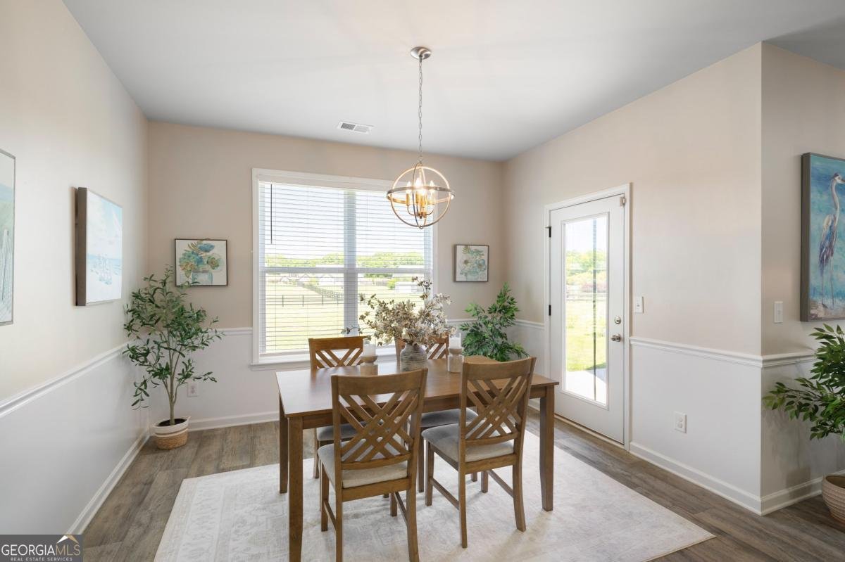 173 Bowman Drive Statham - Photo 15