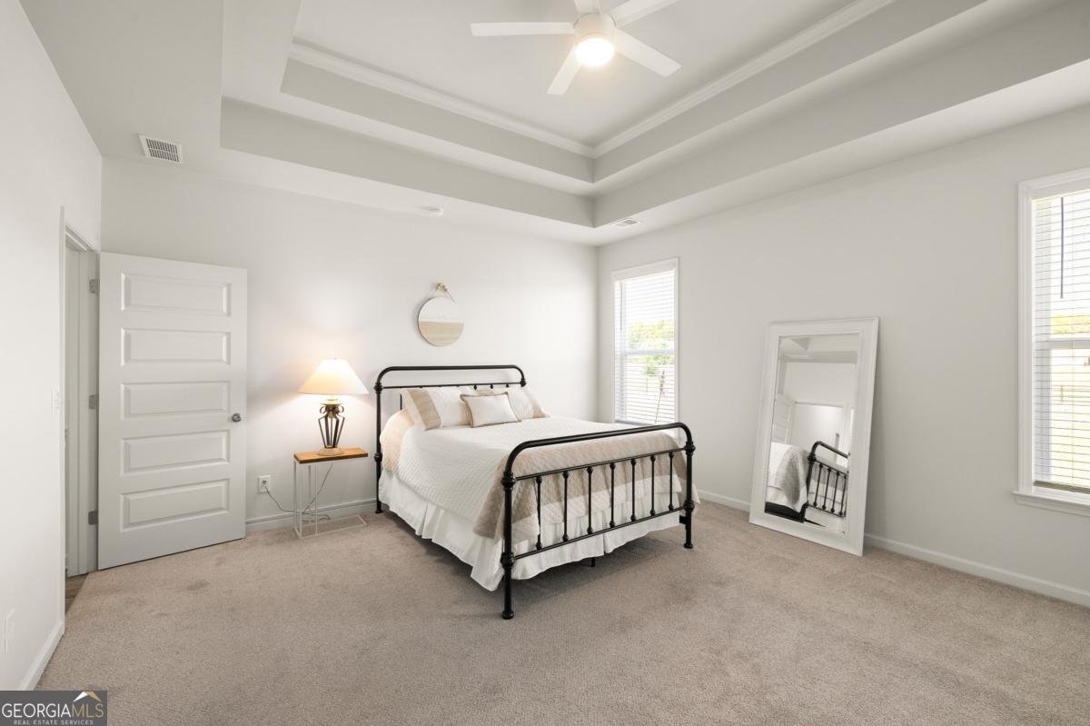 173 Bowman Drive Statham - Photo 16
