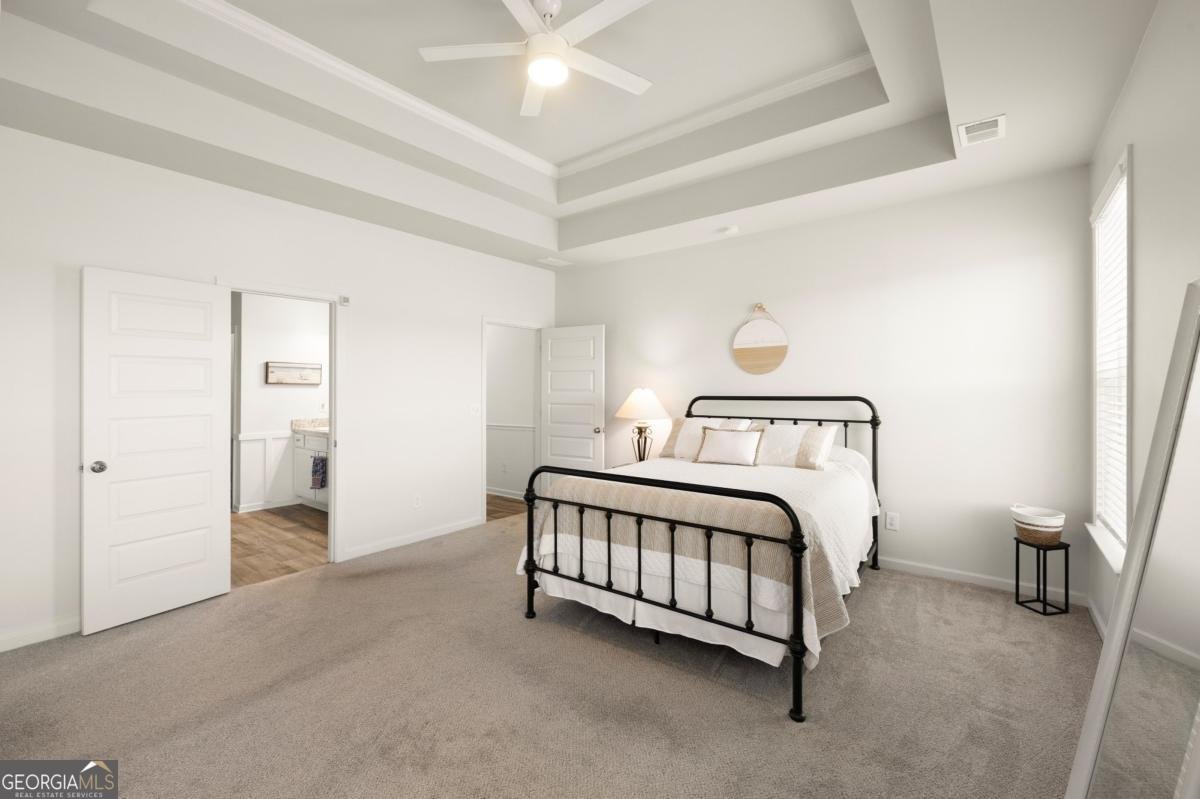 173 Bowman Drive Statham - Photo 17