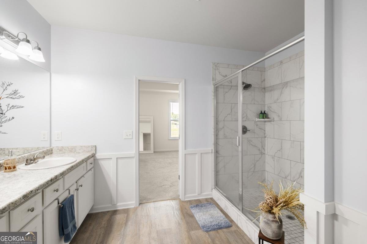 173 Bowman Drive Statham - Photo 18