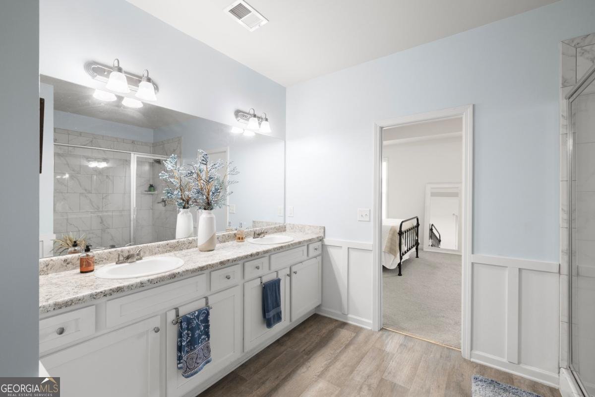 173 Bowman Drive Statham - Photo 19