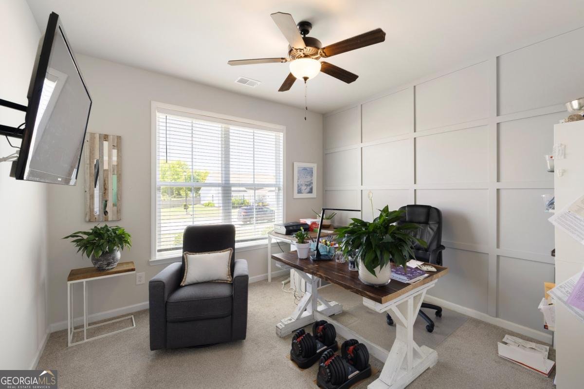 173 Bowman Drive Statham - Photo 22