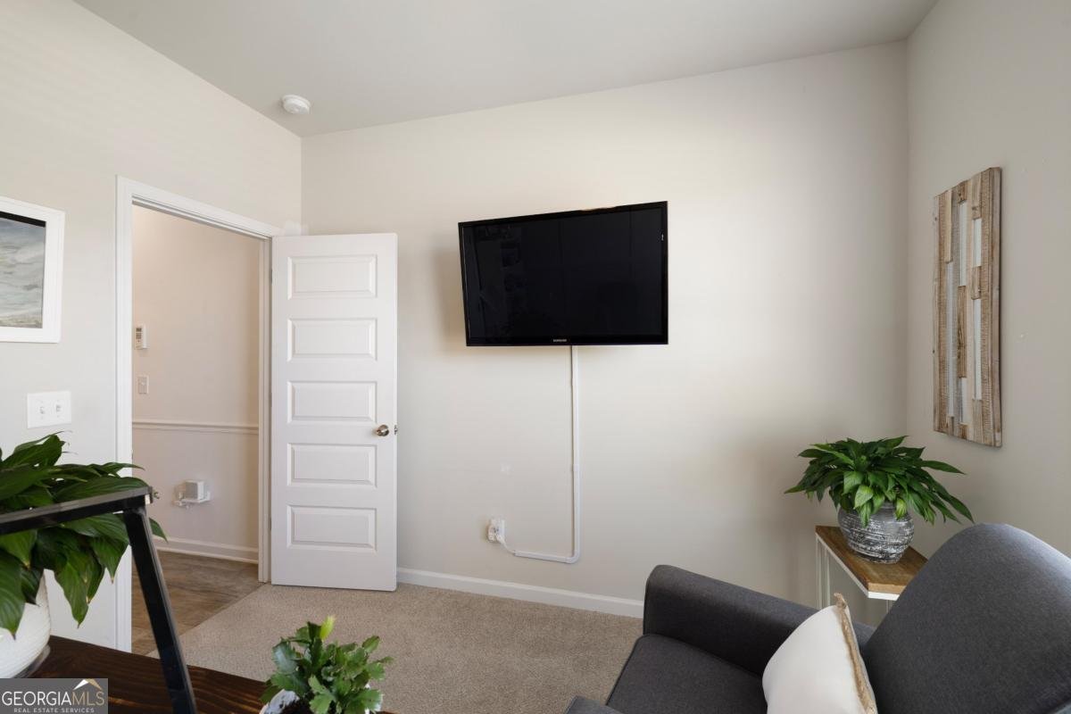 173 Bowman Drive Statham - Photo 23