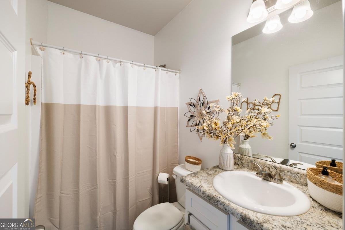 173 Bowman Drive Statham - Photo 24