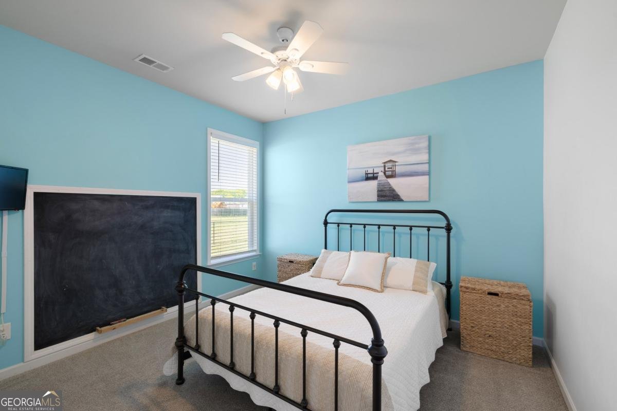 173 Bowman Drive Statham - Photo 25