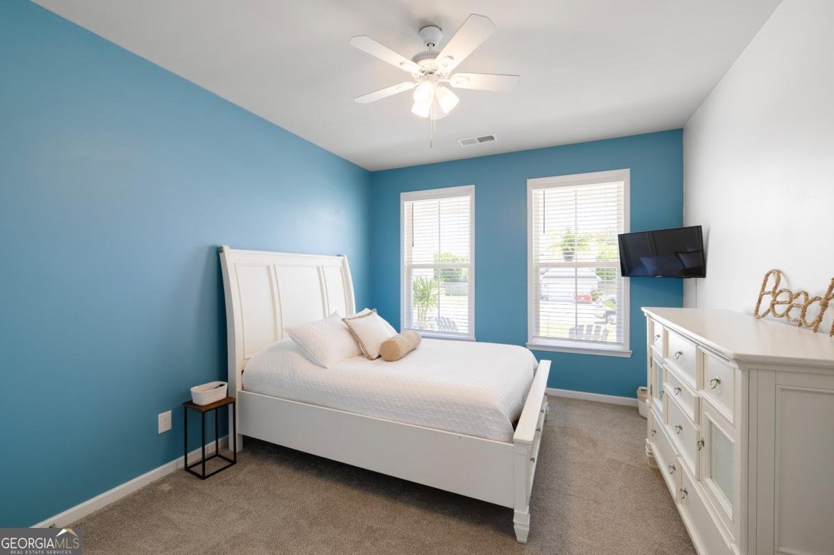 173 Bowman Drive Statham - Photo 26