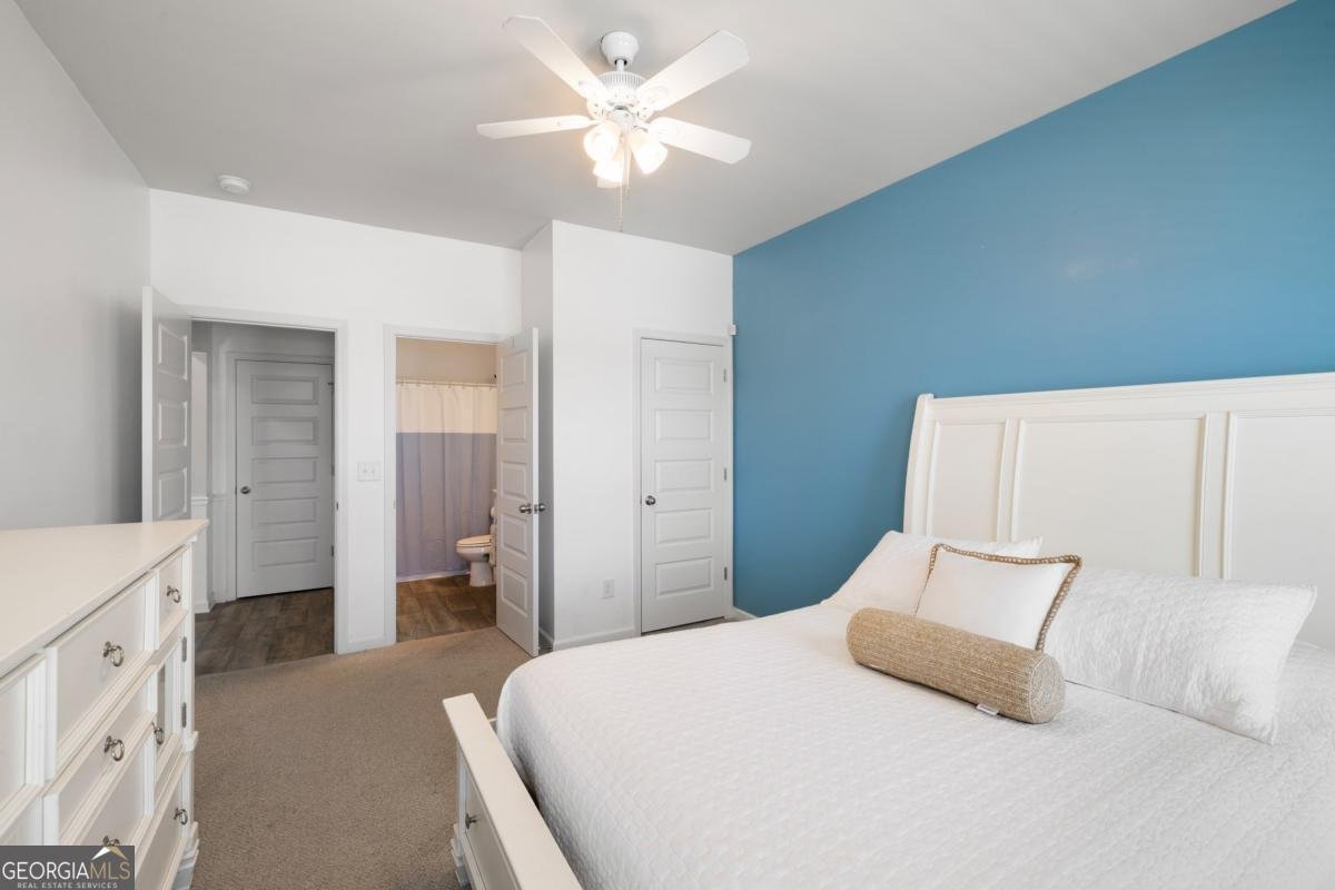173 Bowman Drive Statham - Photo 27