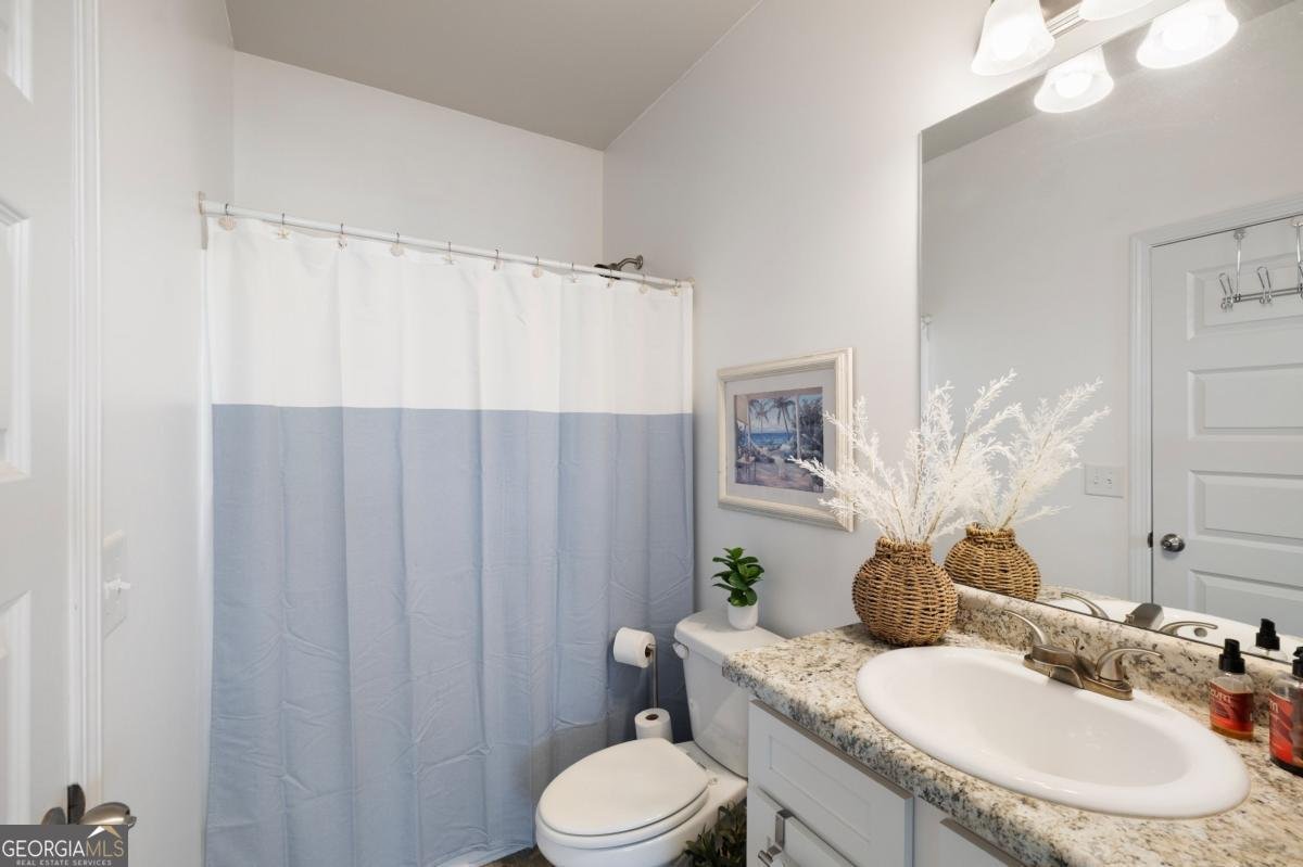 173 Bowman Drive Statham - Photo 28