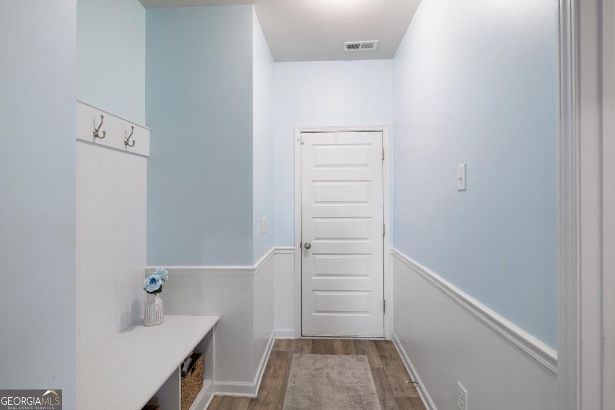 173 Bowman Drive Statham - Photo 29