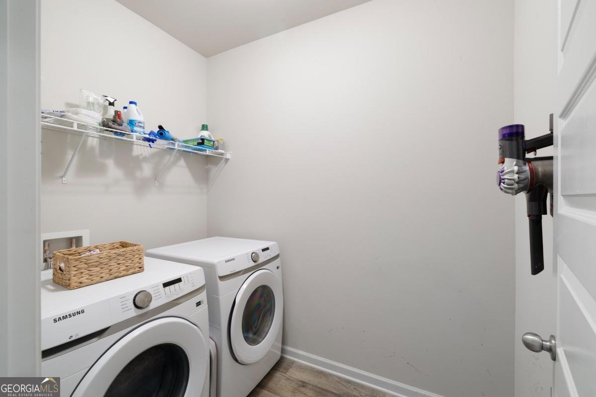 173 Bowman Drive Statham - Photo 30