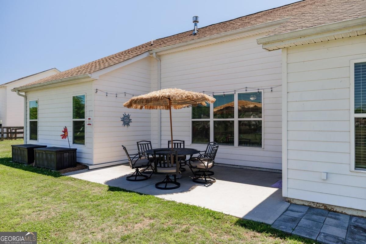 173 Bowman Drive Statham - Photo 31