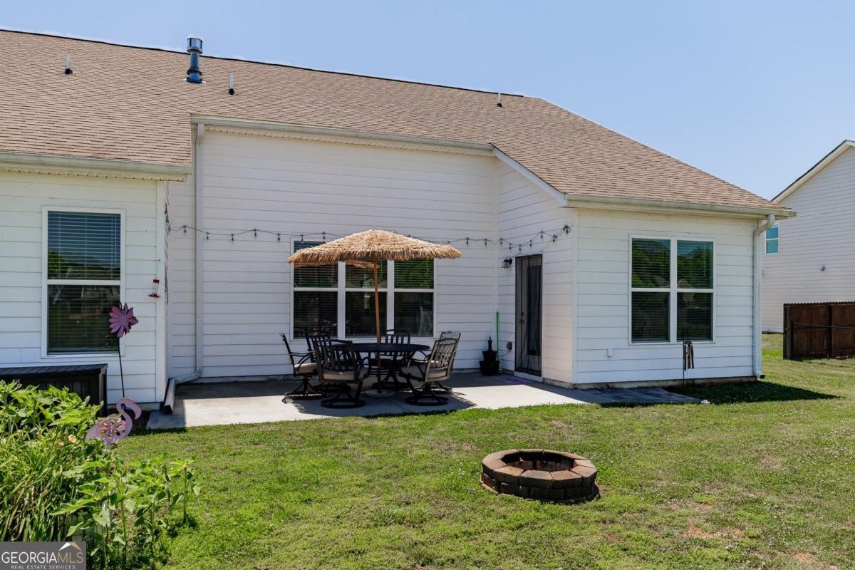 173 Bowman Drive Statham - Photo 32