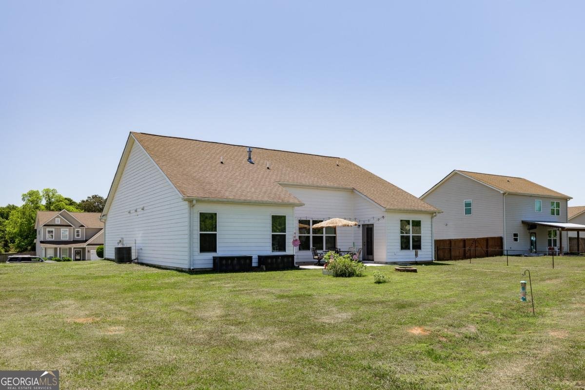 173 Bowman Drive Statham - Photo 33