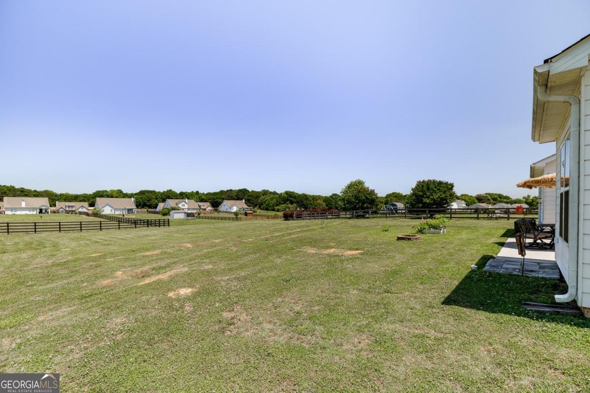 173 Bowman Drive Statham - Photo 34