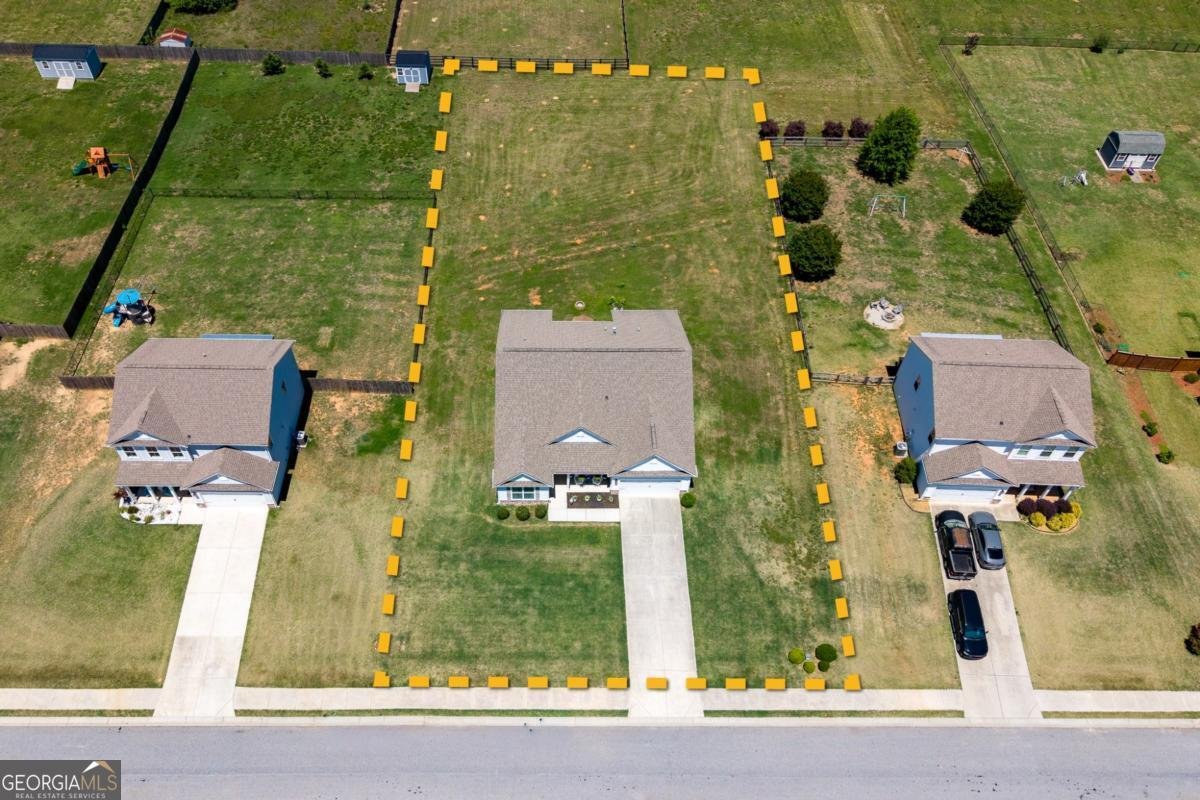 173 Bowman Drive Statham - Photo 35