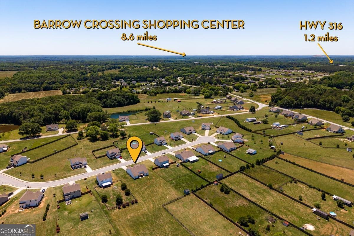 173 Bowman Drive Statham - Photo 37
