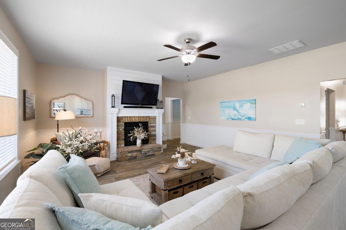 173 Bowman Drive Statham - Photo 6