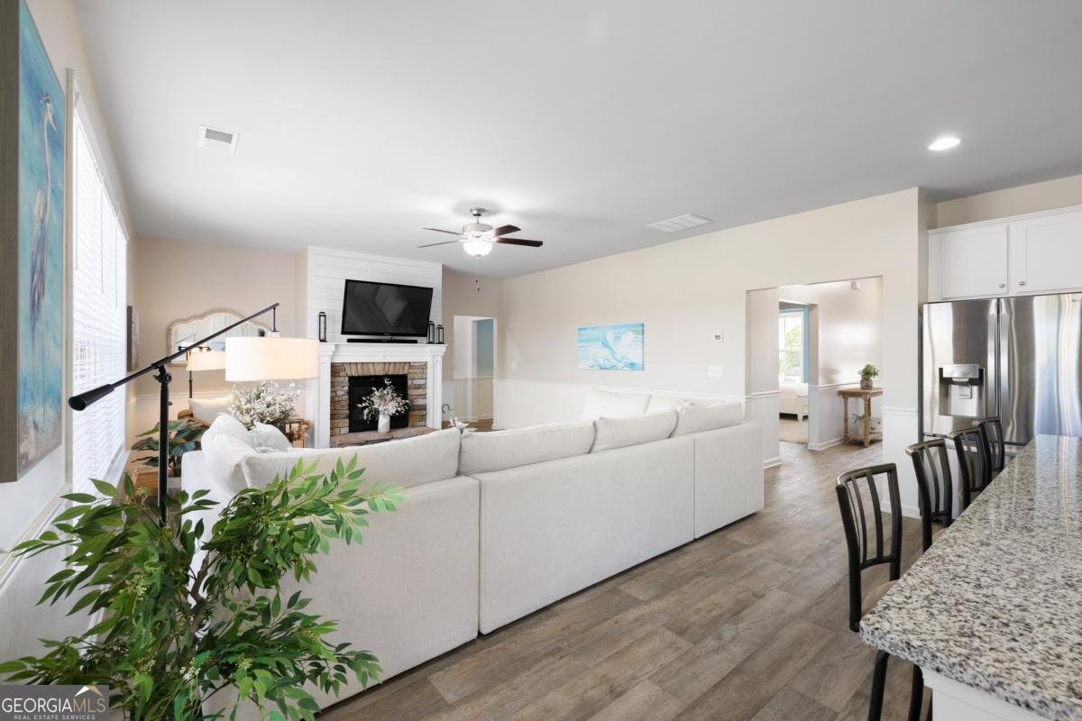 173 Bowman Drive Statham - Photo 7