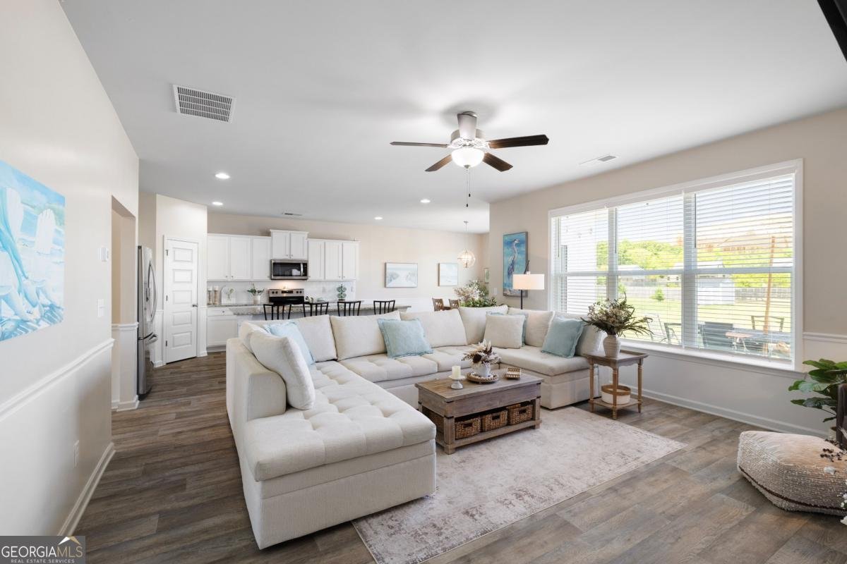 173 Bowman Drive Statham - Photo 8