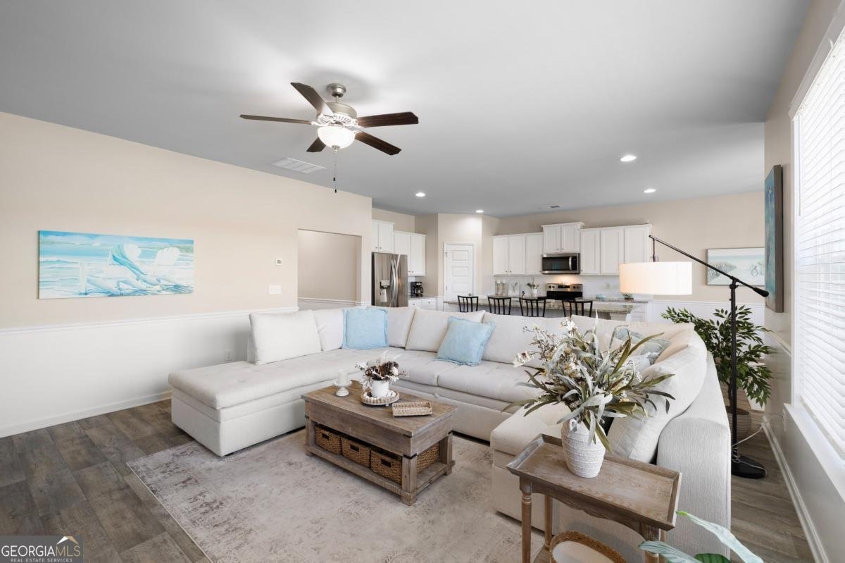 173 Bowman Drive Statham - Photo 9